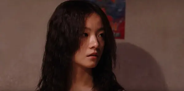 命悬一生第3集剧照