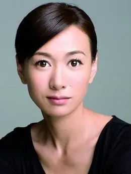 齐欢